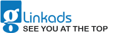Logo Glinkads